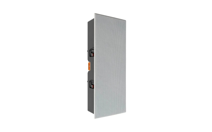 Monitor Audio W2M-CP In-wall