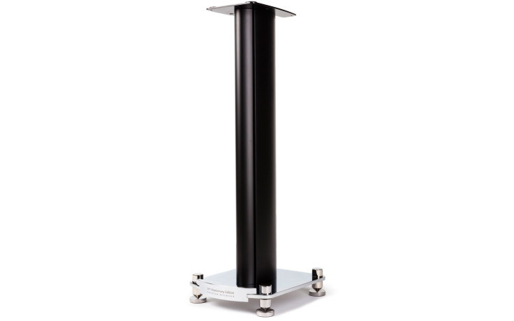 Paradigm Inspiration Stand Black