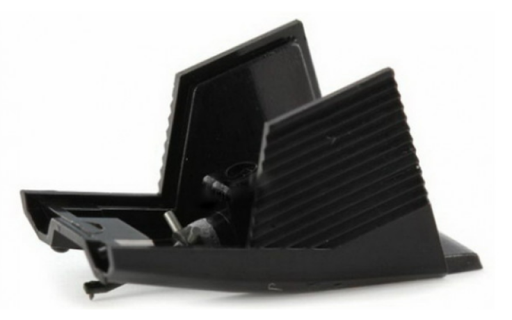 Tonar 3482 P stylus. art.6907 DS-OR