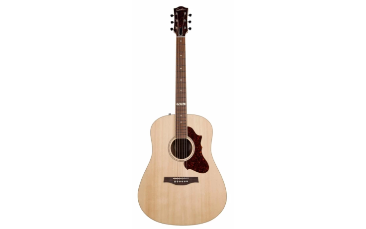 GODIN Metropolis Natural RN GT EQ