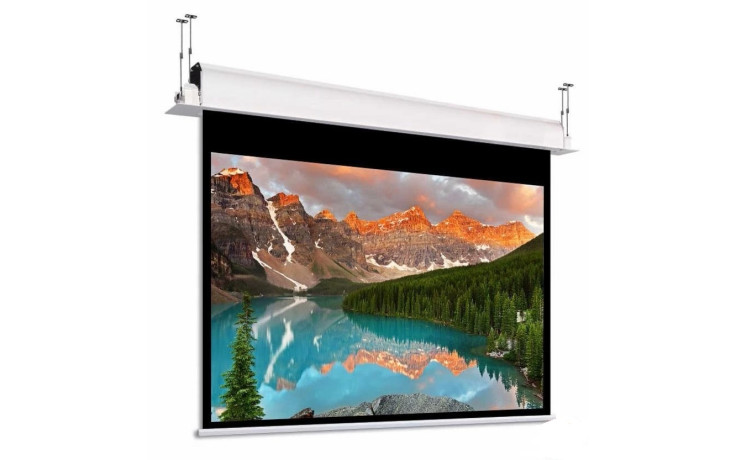 Adeo Inceel Reference White 340x191, 16:9, ed 45