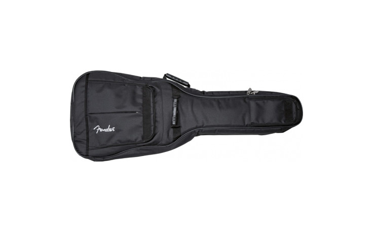 FENDER METRO DREADNOUGHT GIG BAG