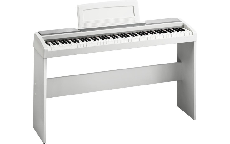 Korg SP-170S WH