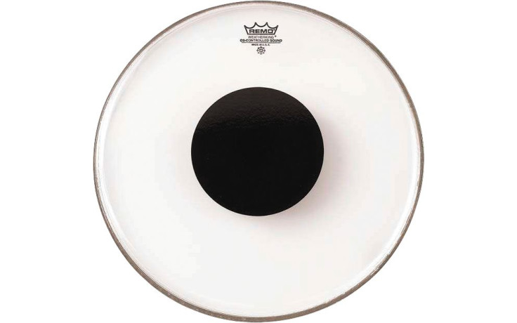 REMO CS 14 COATED