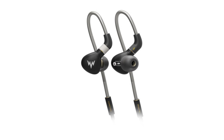 Whizzer A15Pro
