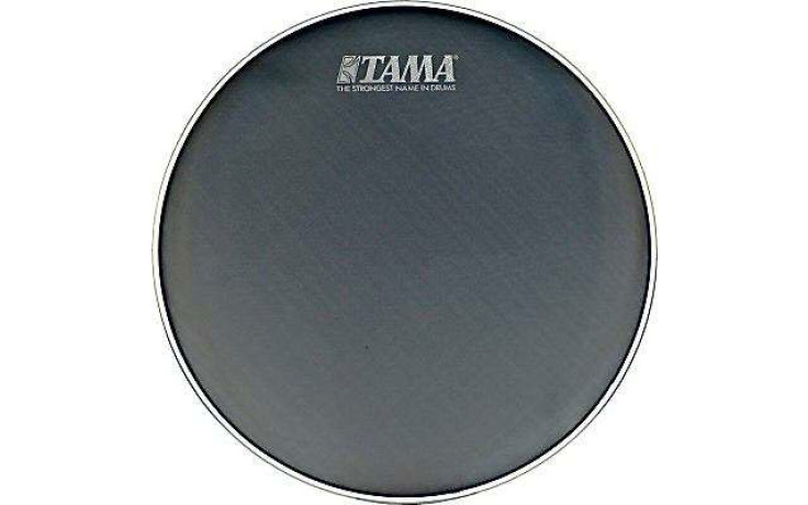 Пластик Tama MH13T