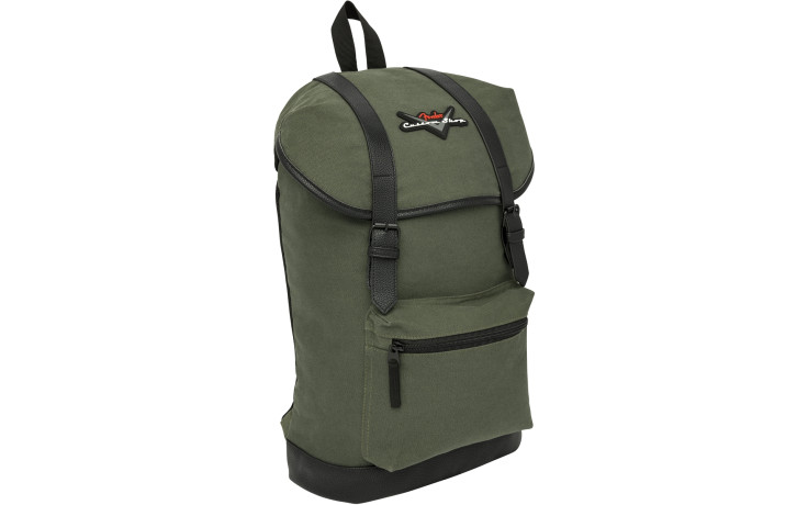 FENDER BACKPACK