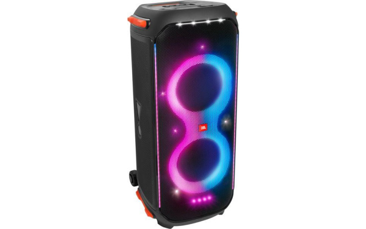 JBL PARTYBOX 710 (JBLPARTYBOX710EU)