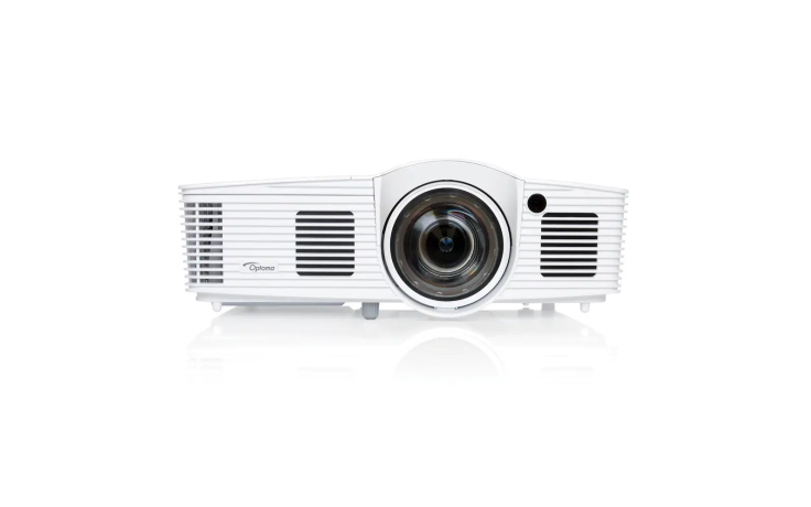 Optoma GT1080e