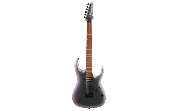 IBANEZ RGA42EX BAM