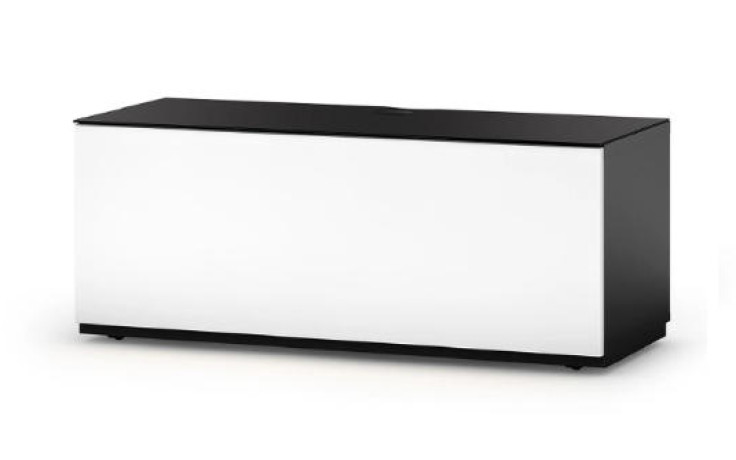 Sonorous STA 110F-BLK-WHT-BS