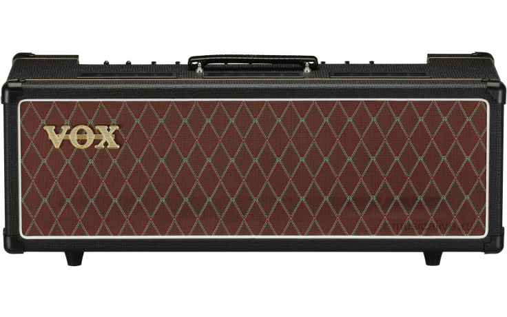 VOX AC30CH