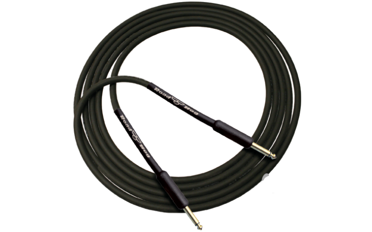 HORIZON CLOTH 15 BLK