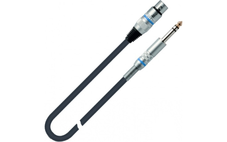 QUIK LOK CM188-3BK