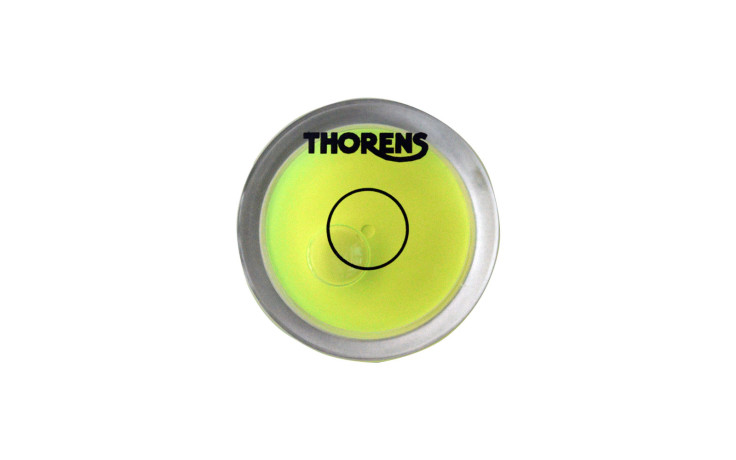 Thorens - Mini Level