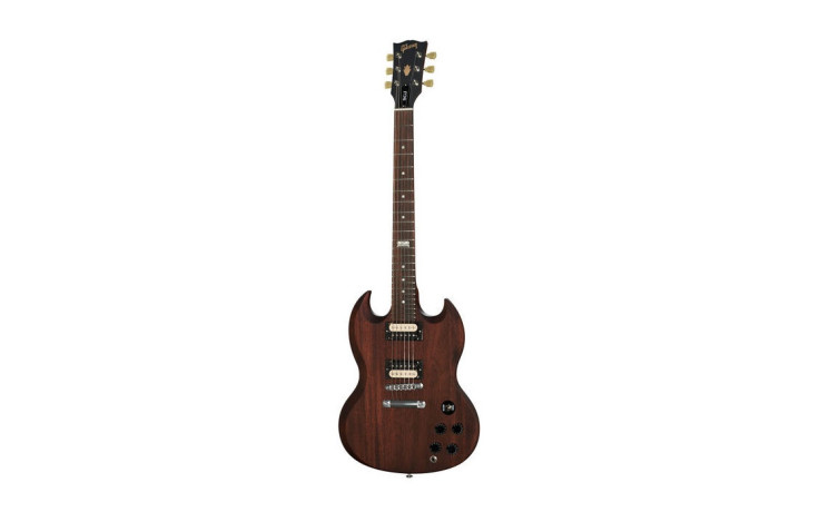GIBSON SGJ 2014 VSPS
