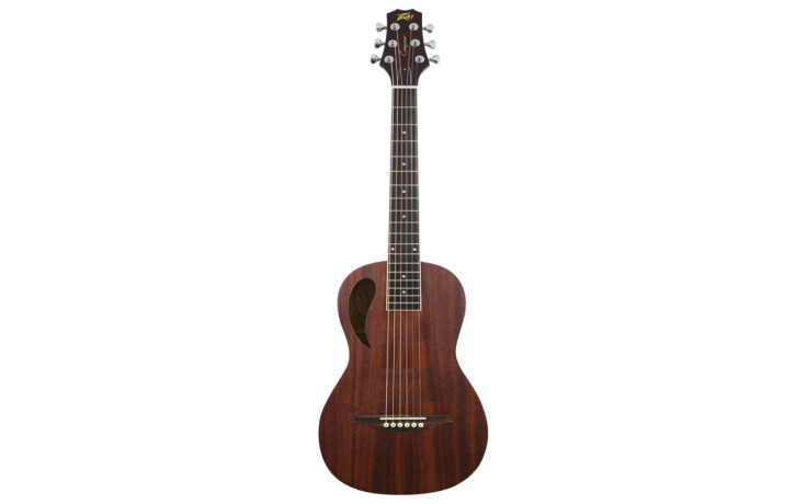 PEAVEY COMPOSER GU GUITALELE