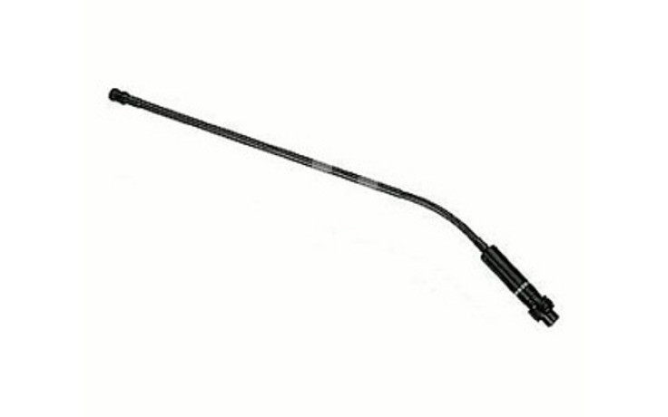 Beyerdynamic SHM 204A
