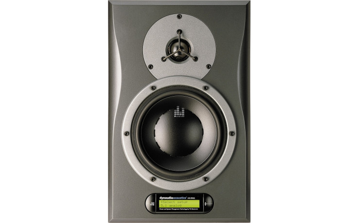 Dynaudio AIR 15 Master D