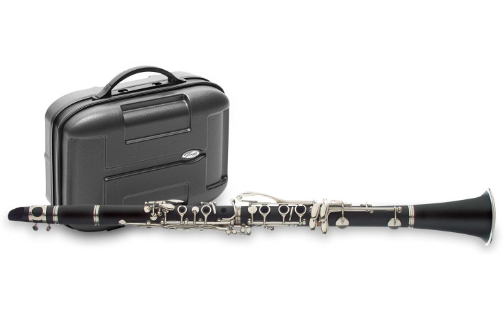 Stagg 77-C