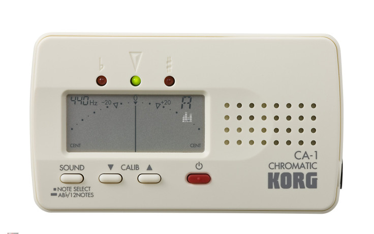 Korg KORG CA-1
