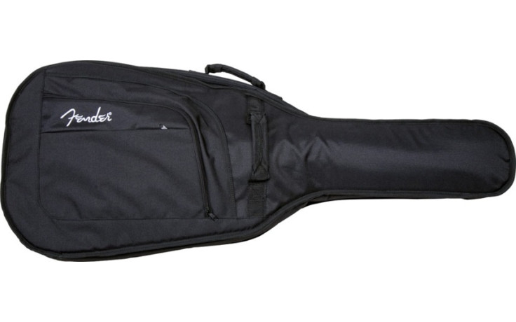 FENDER URBAN DREDNOUGHT GIG BAG