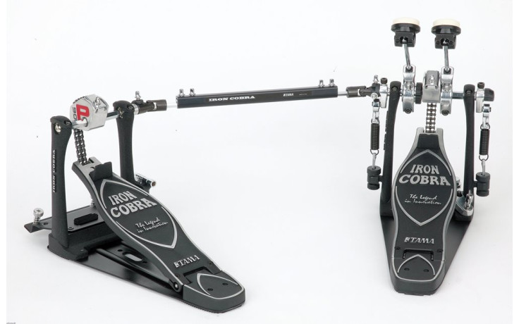 TAMA HP900RWAB