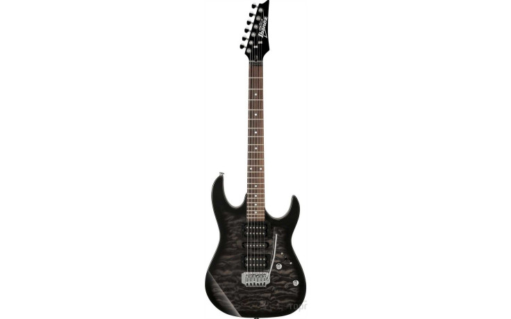 IBANEZ GRX70QA TKS