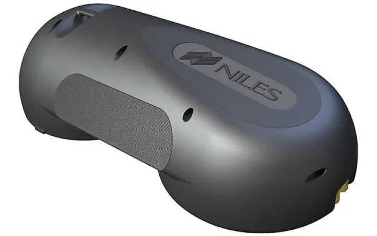 Niles RWE7C
