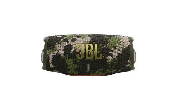 JBL Charge 6 Squad (JBLCHARGE6SQUAD)