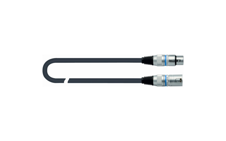 QUIK LOK CM180-15 BK