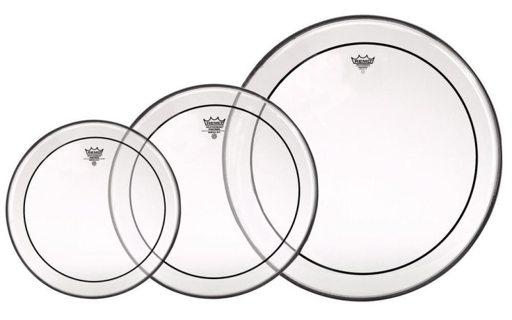 REMO PP-0922-PS