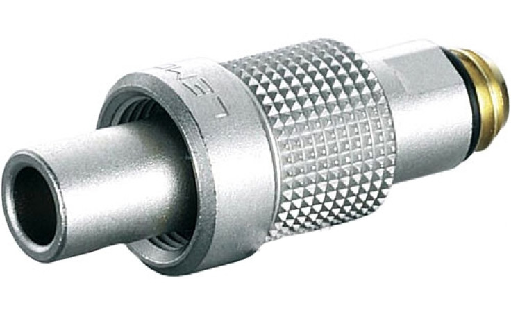 DPA microphones DAD6002