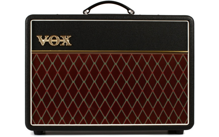 VOX AC10C1