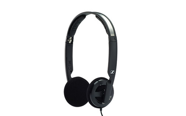 SENNHEISER PX 100-II I