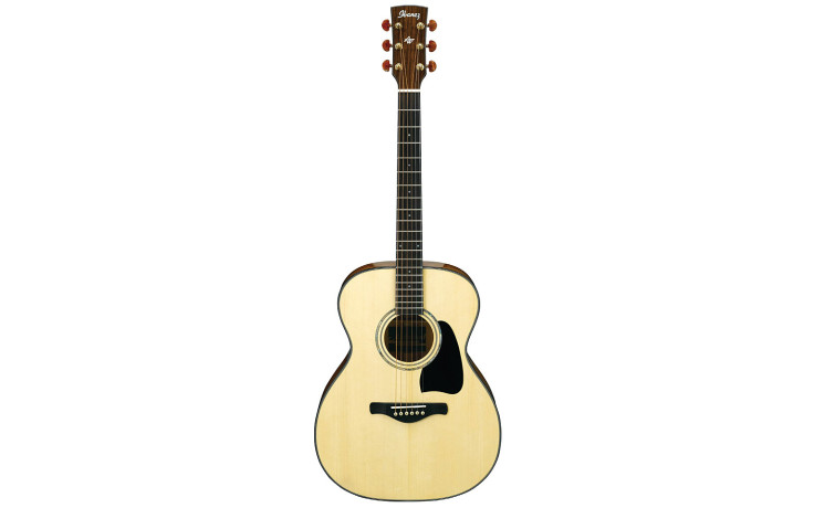 IBANEZ AC3000 NT