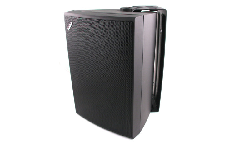 Acoustic Energy Extreme 5 Black