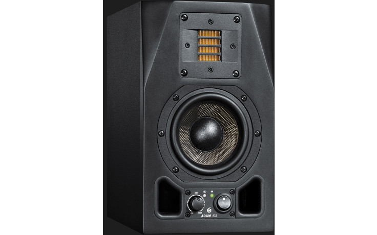 ADAM Audio A3X