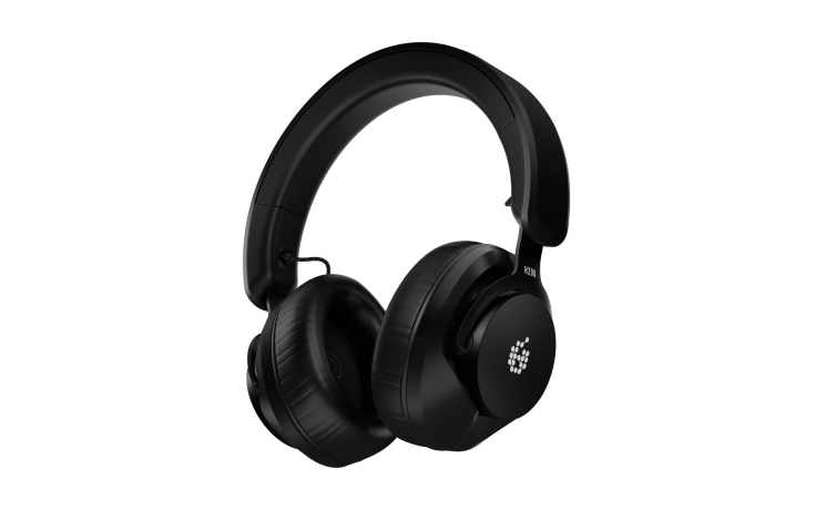 ADAM AUDIO H200