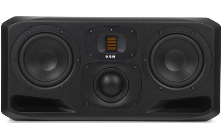 ADAM AUDIO S3H