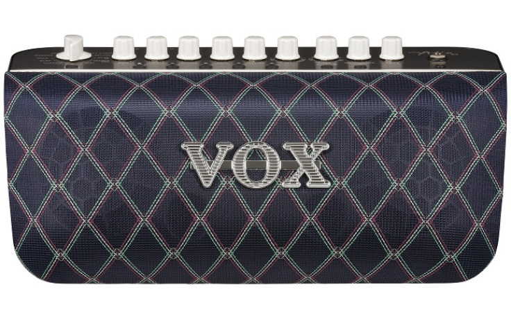 VOX ADIO-BS
