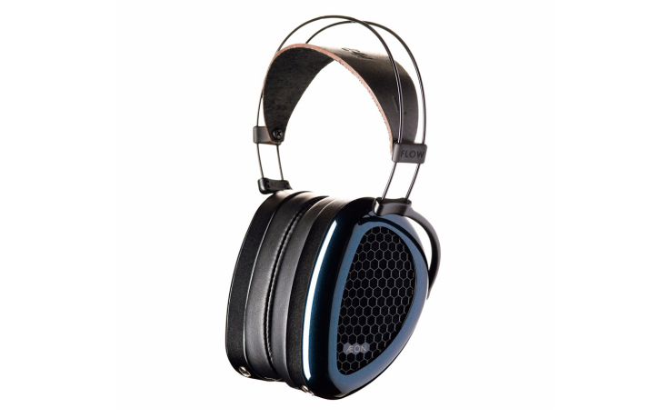 MrSpeakers AEON Flow Open (6 3 and 3 5mm - 2m