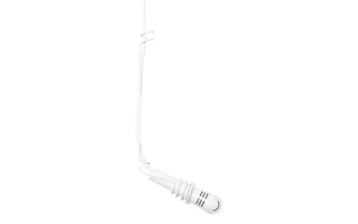 AKG CHM99