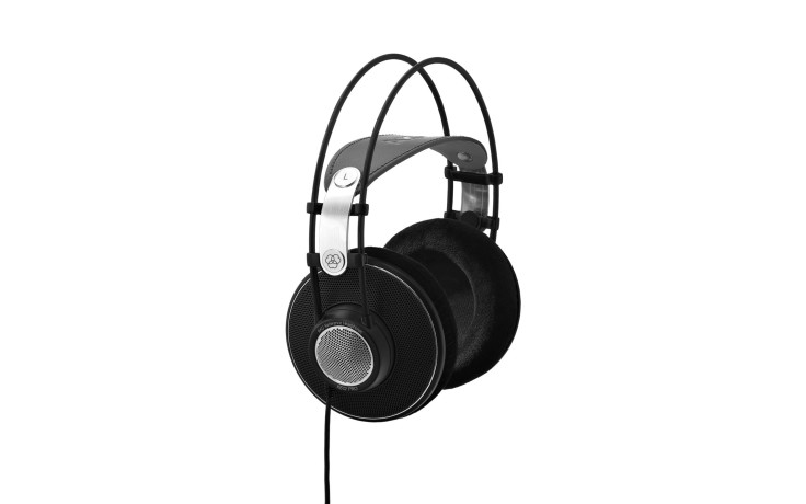 AKG K612 PRO