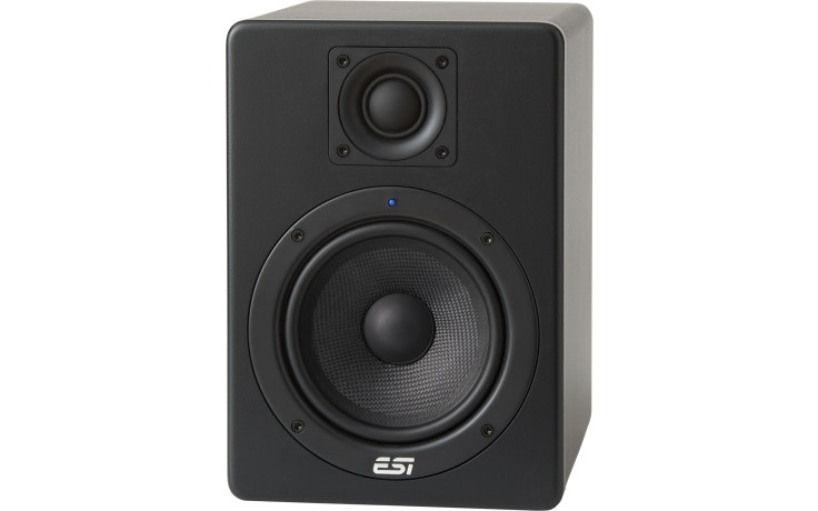 Egosystems aktiv 05