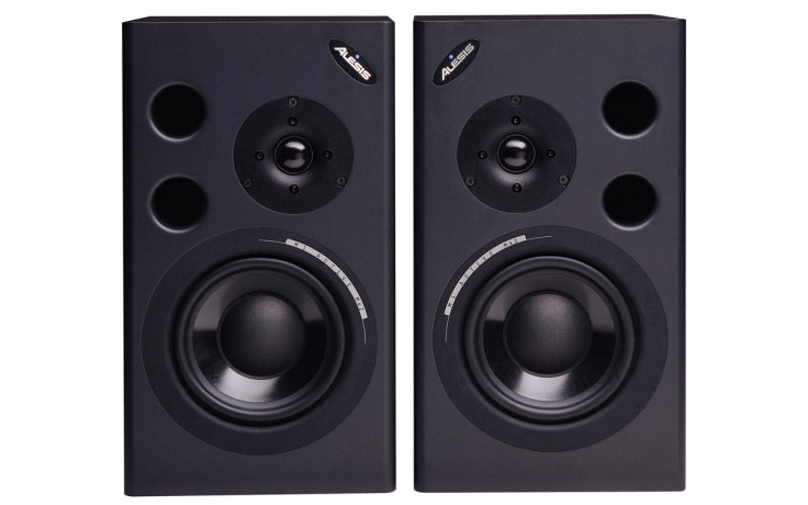 Alesis M1 ACTIVE MKII