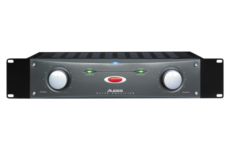 Alesis RA150