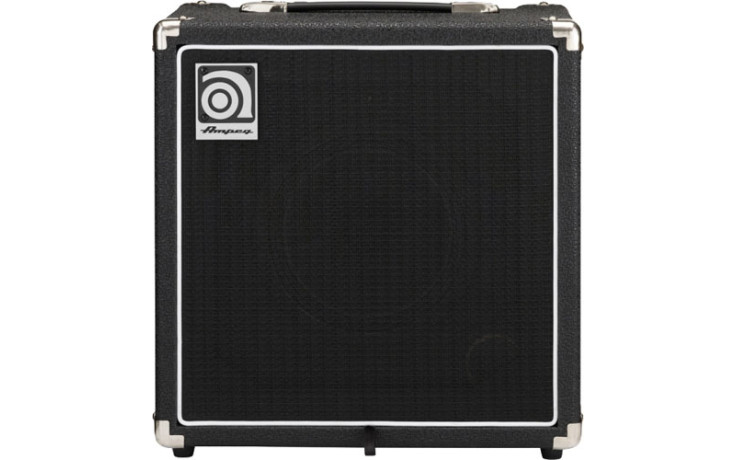 Ampeg BA-108