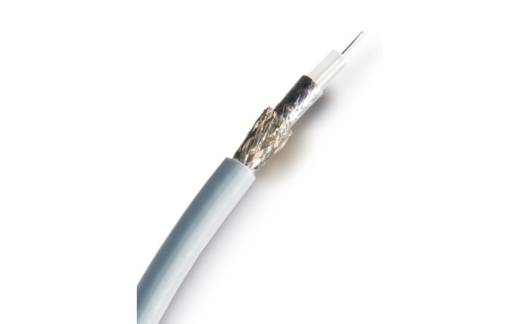 Supra ANCO AERIAL/VIDEO WHITE B150