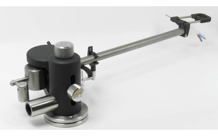 Acoustical Systems Aquilar 12" Silver